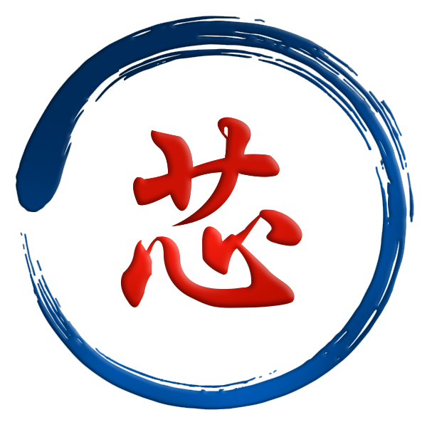 SHIN